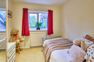 Photo 32- click for photo gallery